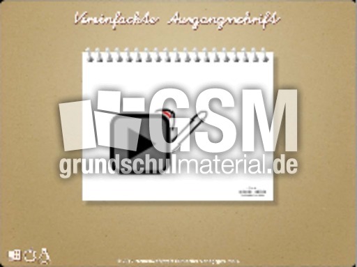 Nachspuren VA - klein e.pdf